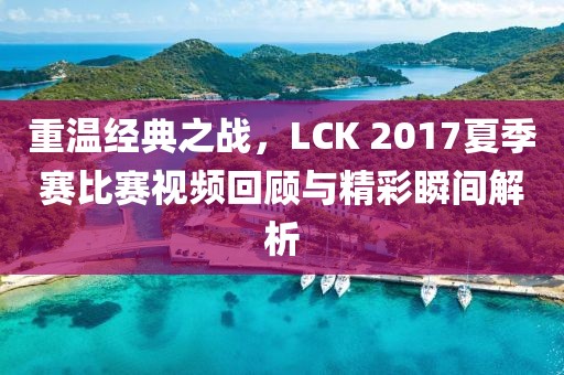 表酱紫 第4页