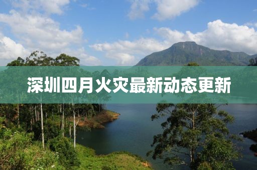 痞瘩子 第3页