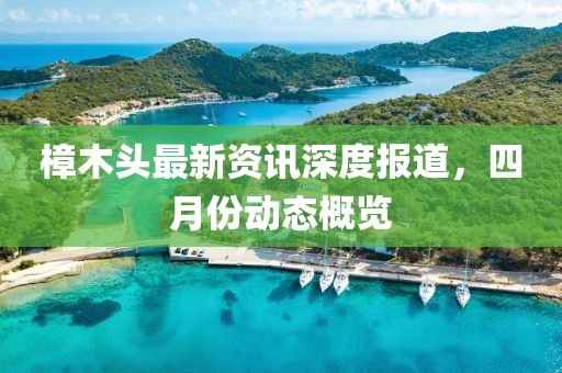 樟木头最新资讯深度报道，四月份动态概览