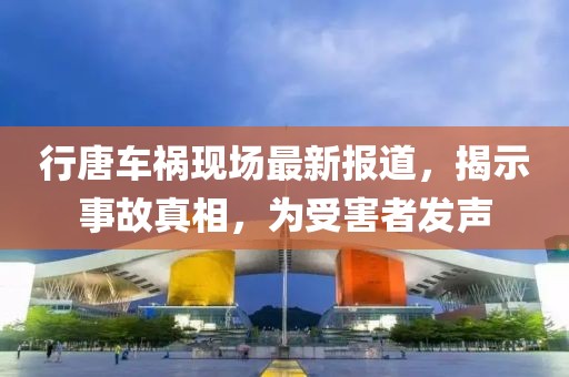 甜中书 第4页