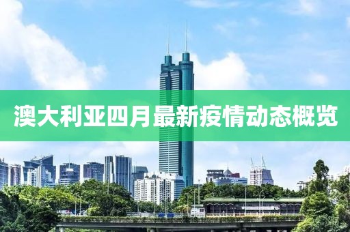 苏染 第3页