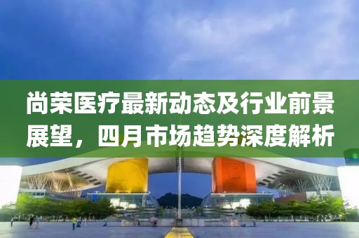 小懒猫 第3页