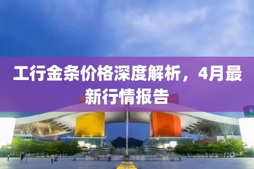染云曦 第3页