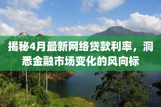 苏染 第2页