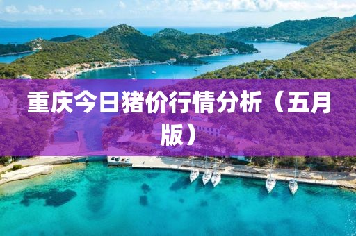2025年5月7日 第4页