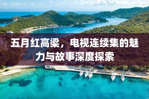 五月红高梁，电视连续集的魅力与故事深度探索