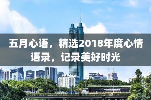 染云曦