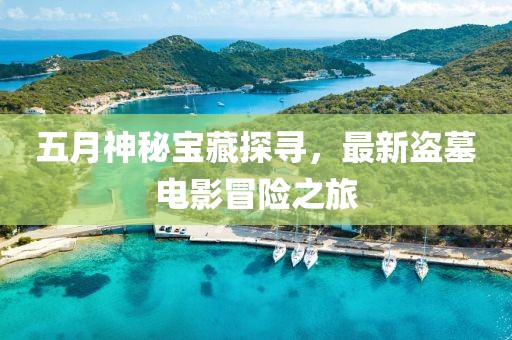 五月神秘宝藏探寻，最新盗墓电影冒险之旅
