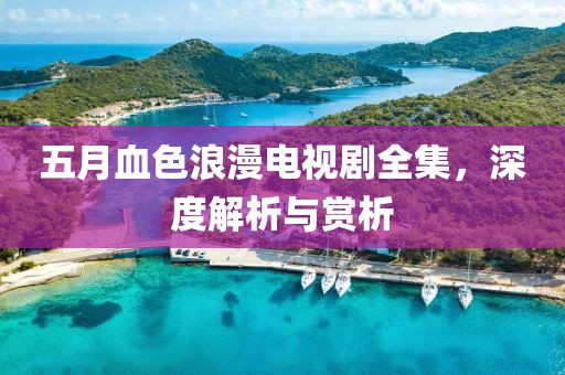 五月血色浪漫电视剧全集，深度解析与赏析