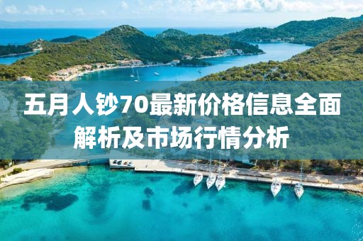 五月人钞70最新价格信息全面解析及市场行情分析