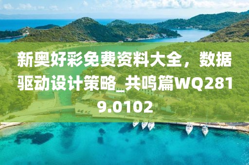 新闻中心 第698页