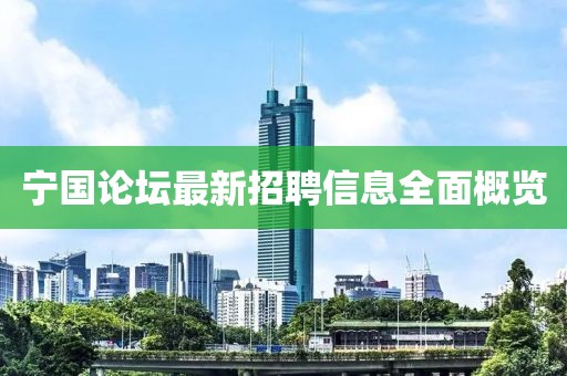 难忘怀 第33页