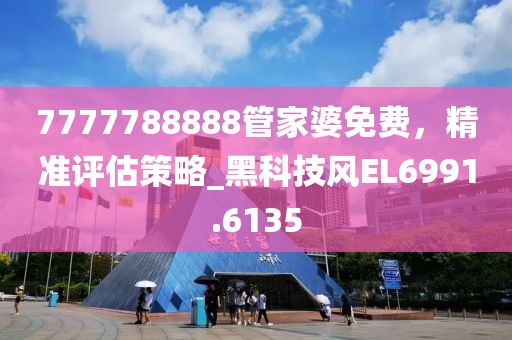7777788888管家婆免费，精准评估策略_黑科技风EL6991.6135