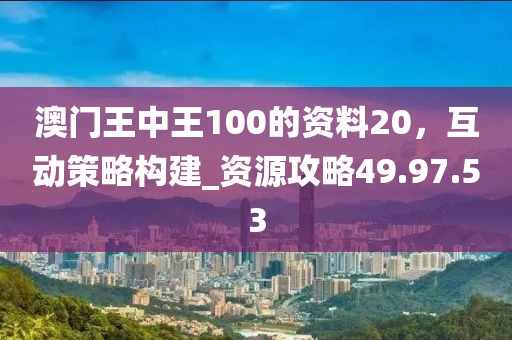 甜中书 第33页