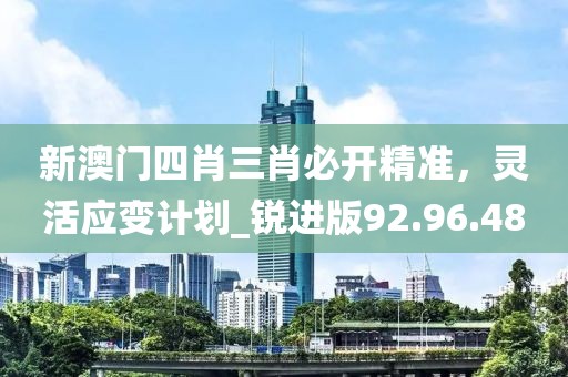 乌鸦青 第27页