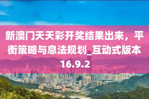 墨晓柒 第30页