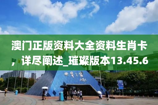 局外人 第27页