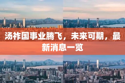 触不到 第33页