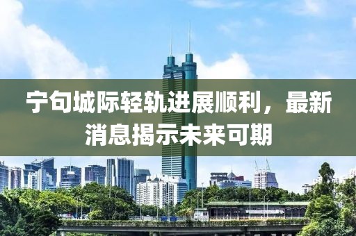 2024年12月 第817页