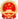 黑ICP备16007926号-1