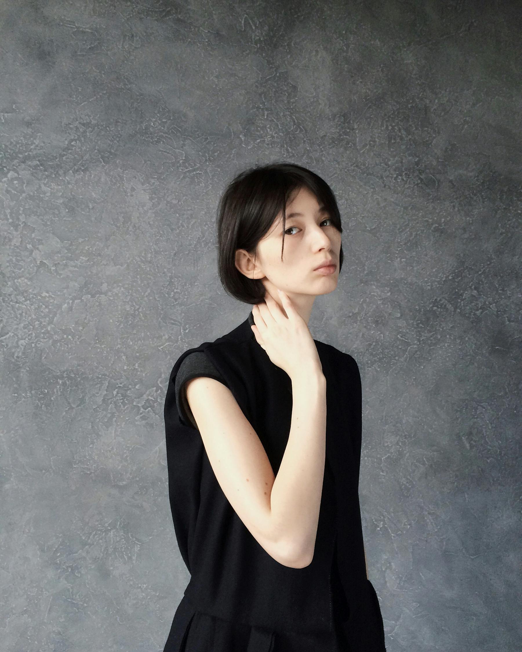 第3321页