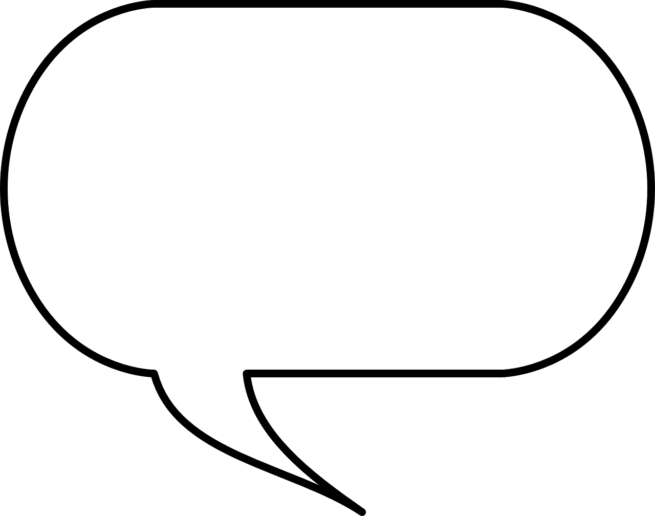 中美最新动态，开战传闻与消息深度探讨。
