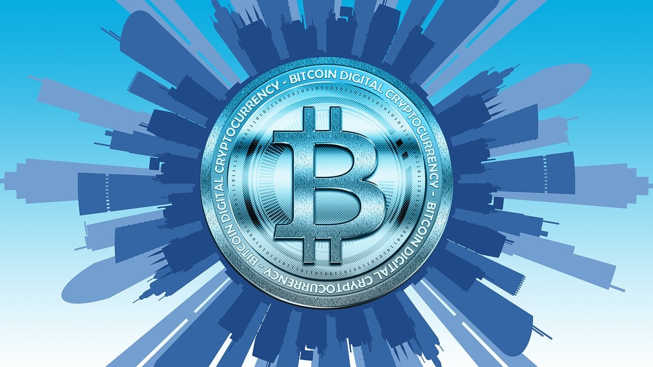 全球聚焦下的2023年最新新闻摘要