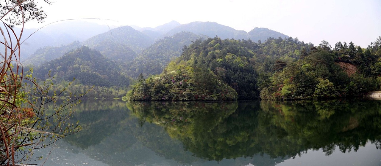 苏州5A景区最新排名与独特魅力介绍