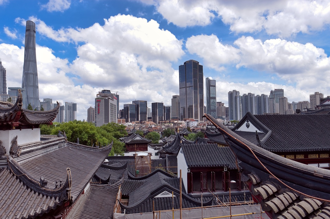 花都空港区最新规划图揭晓，塑造未来城市崭新面貌