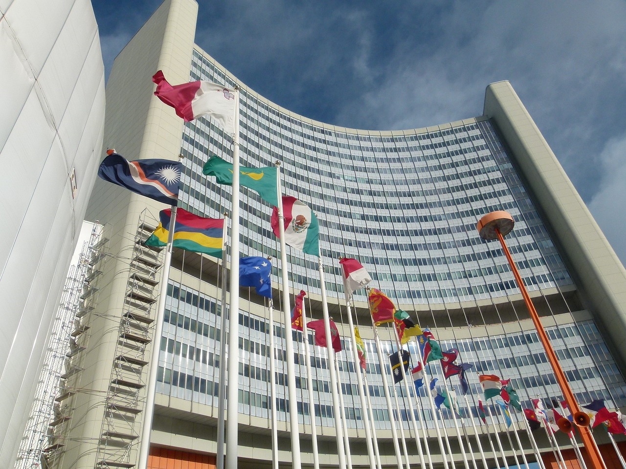 最新国际游戏，引领全球娱乐新纪元