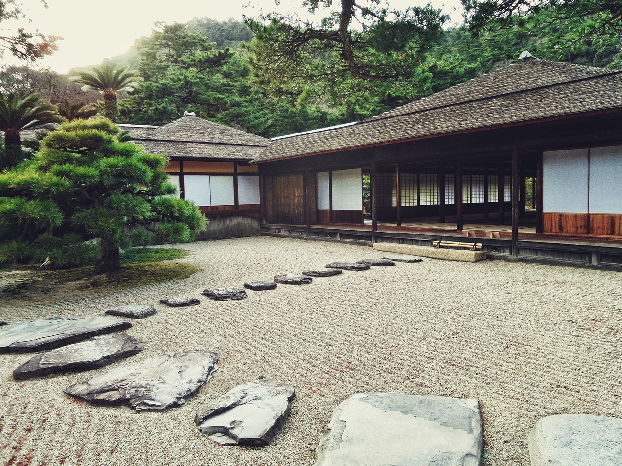 最新旅居房车，创新住宿方式颠覆传统露营体验