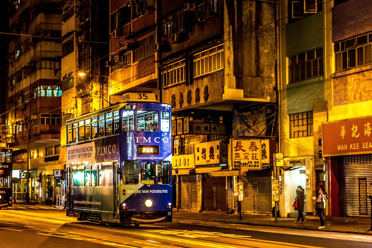 澳门最新优惠揭秘，旅游购物的无尽惊喜探索