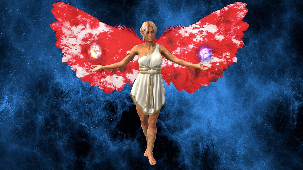 乾坤剑神最新动态揭秘，探索神秘剑道世界的新篇章