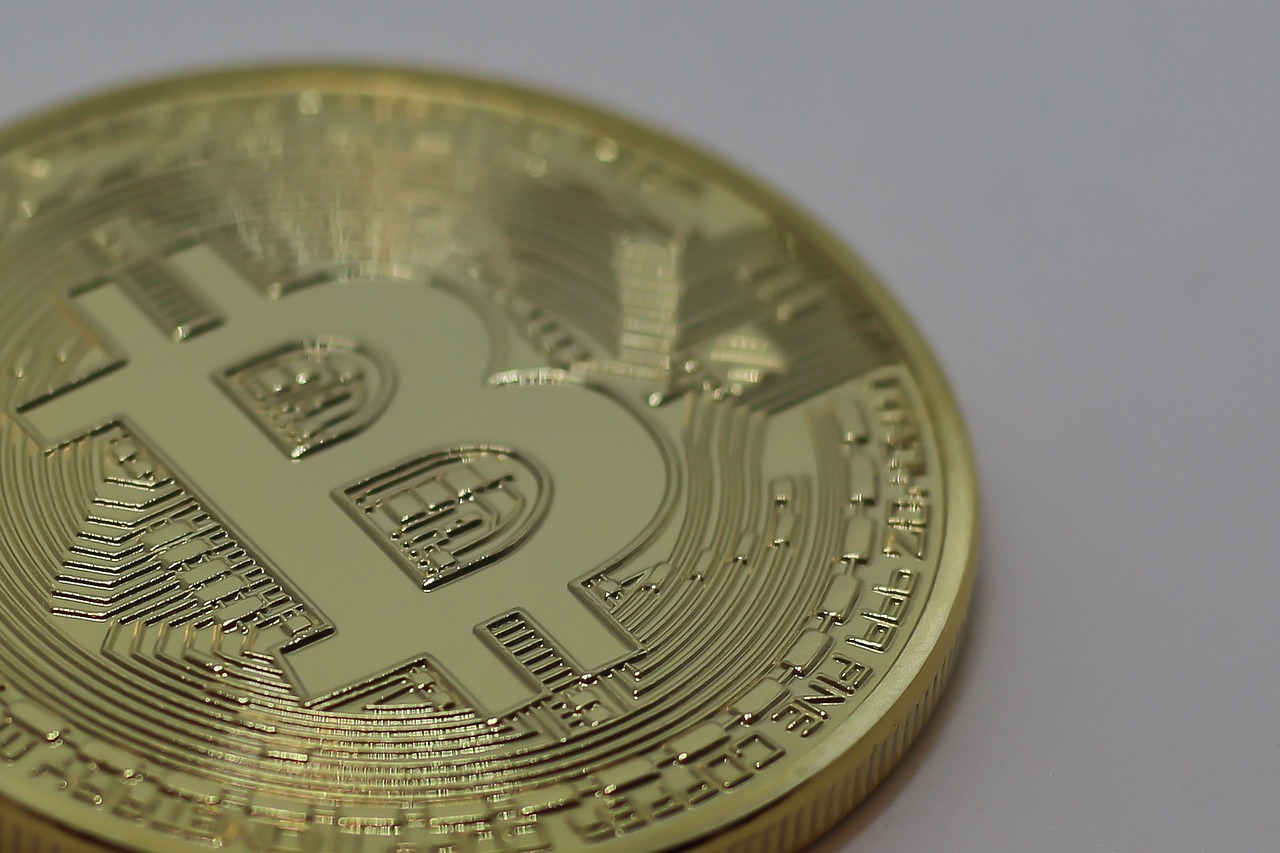 凤铝最新价格动态分析与趋势预测