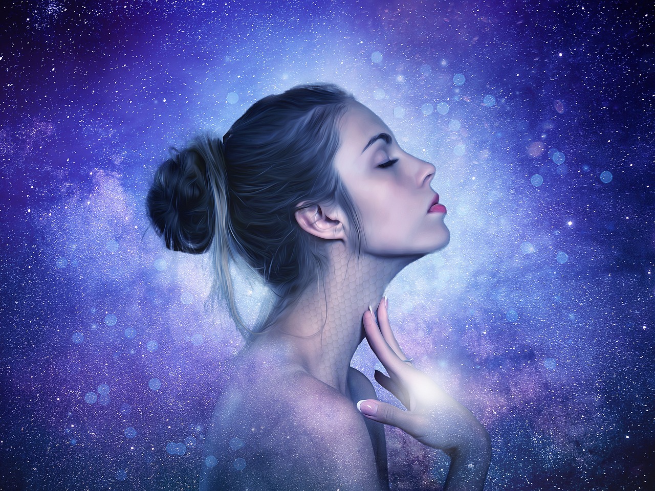 星辰幻梦，探秘最新玄幻小说世界
