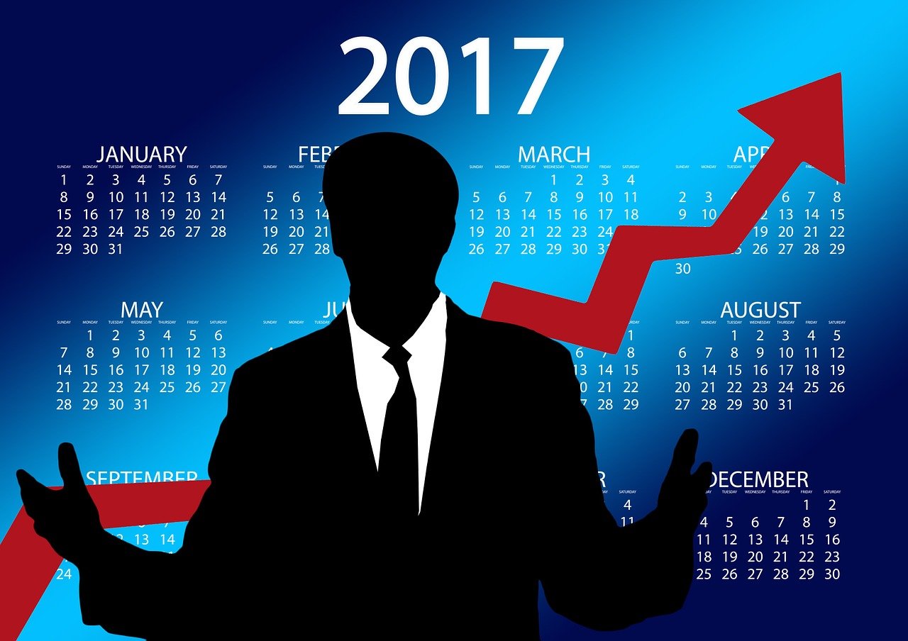 2024年澳门天天开好彩，深入剖析研究_职场版RF8953.1438