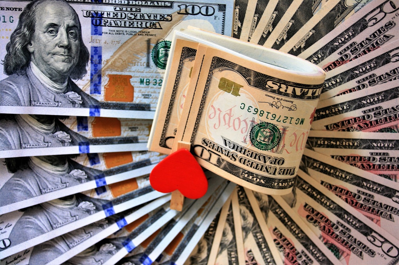 澳门100%最准一肖，决策支持方案_响应版QO7436.9082