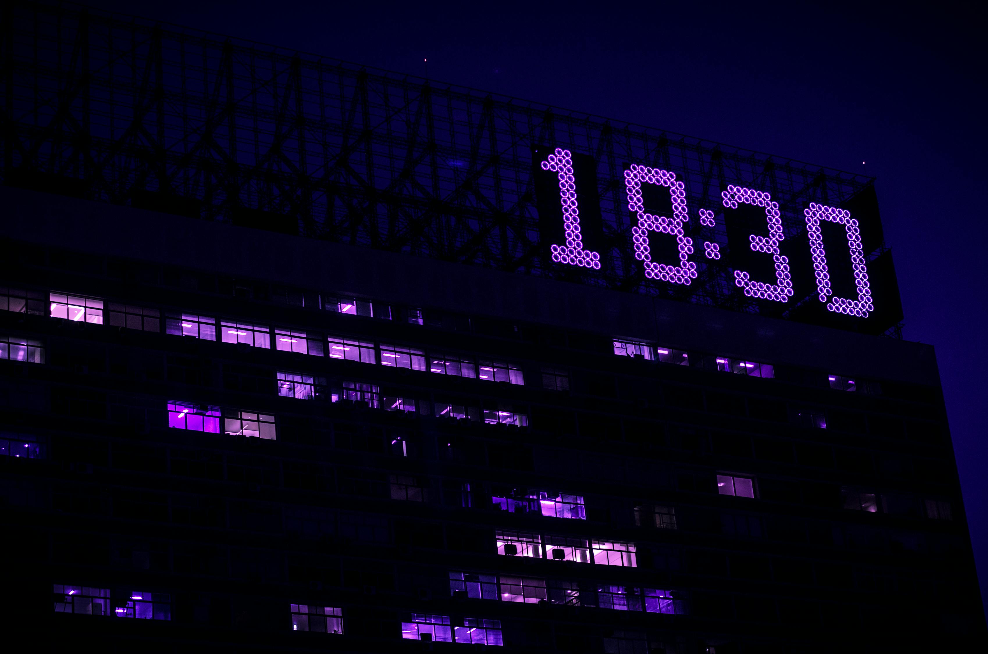 777777788888888最快开奖，技术革新引领战略_黑科技版LF1092.5555