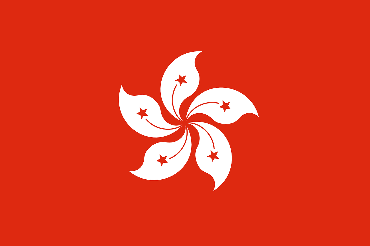 2024正版新奥管家婆香港，现场数据采集与设计_小型版YH3802.5126
