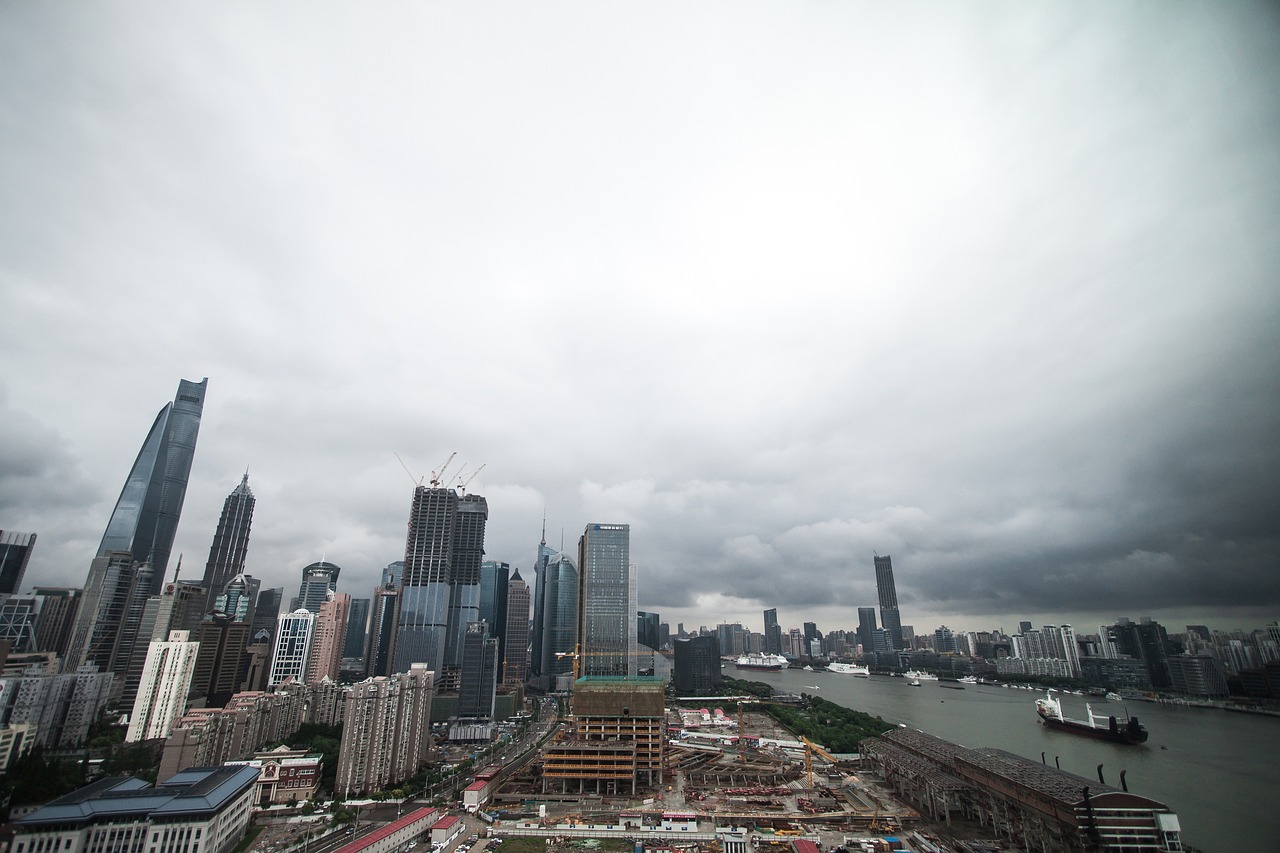 最新款广场车，重塑城市公共空间潮流之选