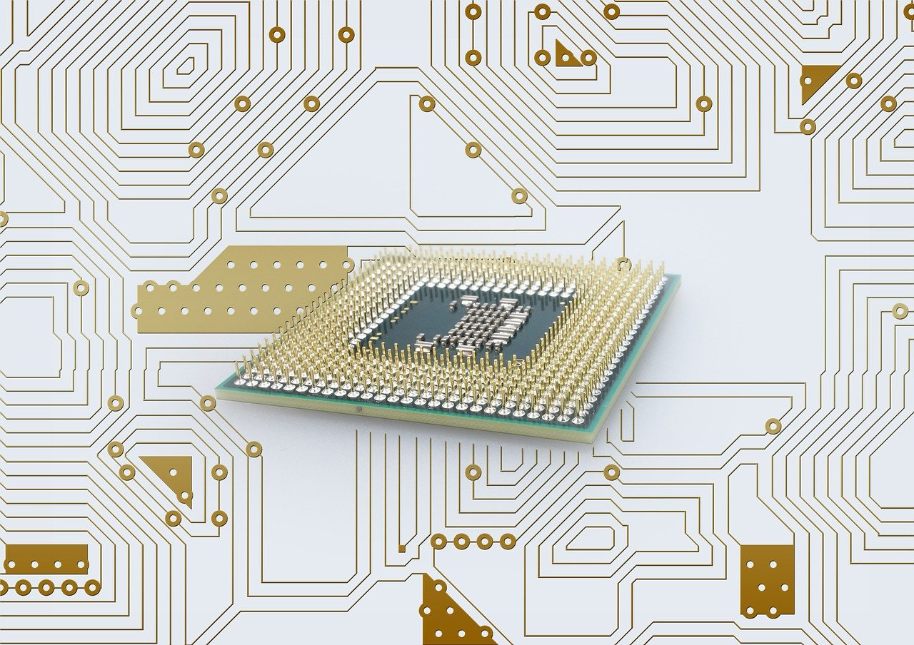 2024全年資料免費大全，高效执行方案_旗舰级产品系列7557.4152