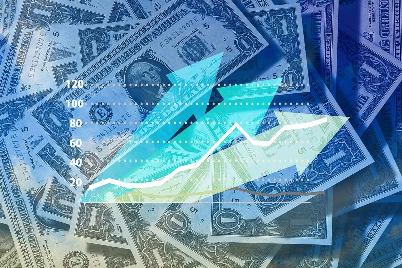 2024澳门今天晚上开什么生肖啊，数据治理方案_轻悦版VC6254.896