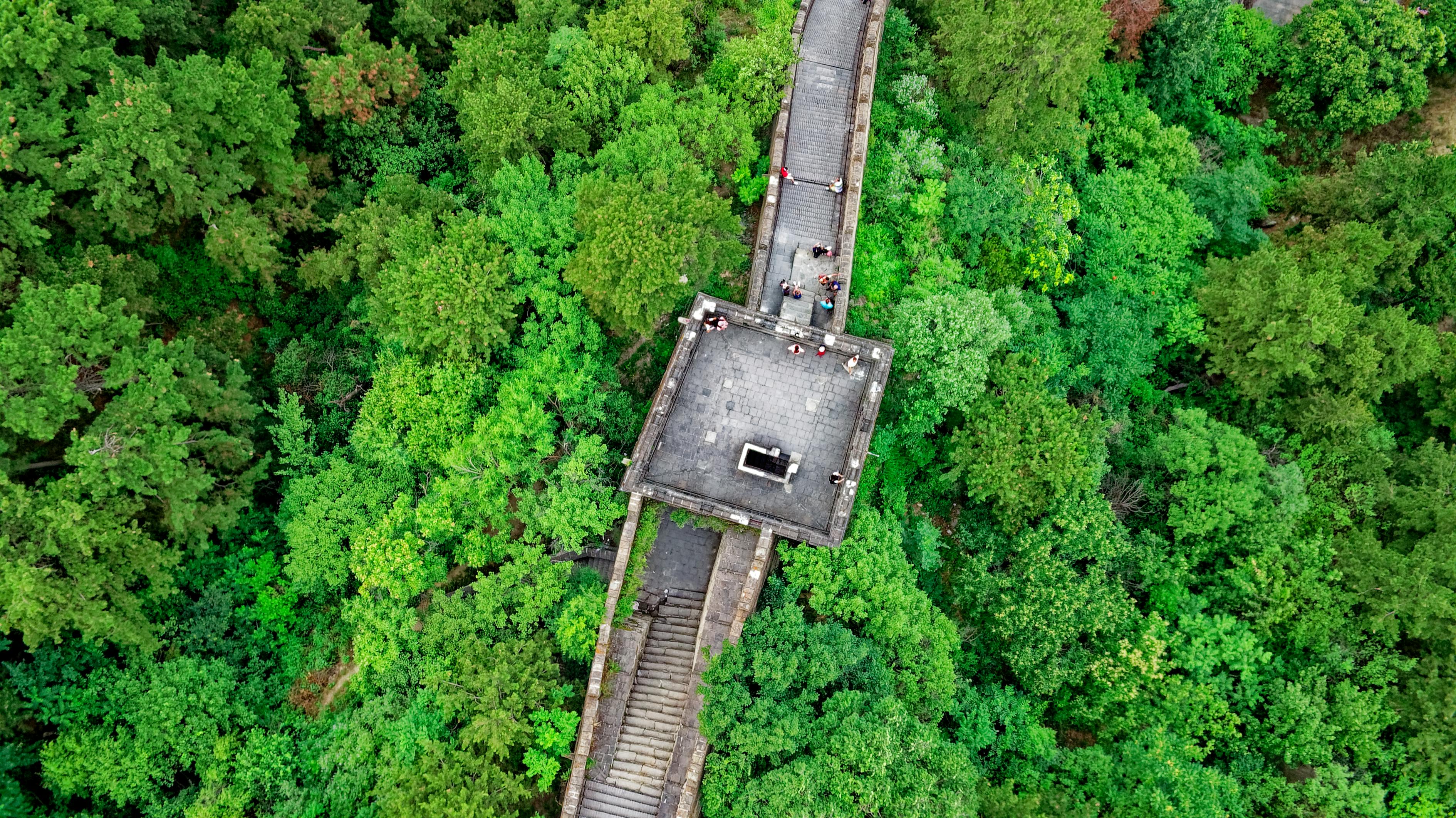 潭柘寺镇最新规划图，塑造未来，传承历史文化传承与未来发展规划