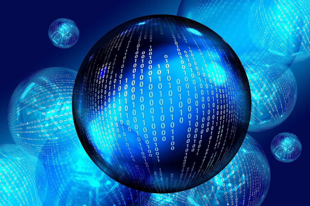 新澳2024正版免费资料，探索执行计划的奥秘_极速版CD9400.7236