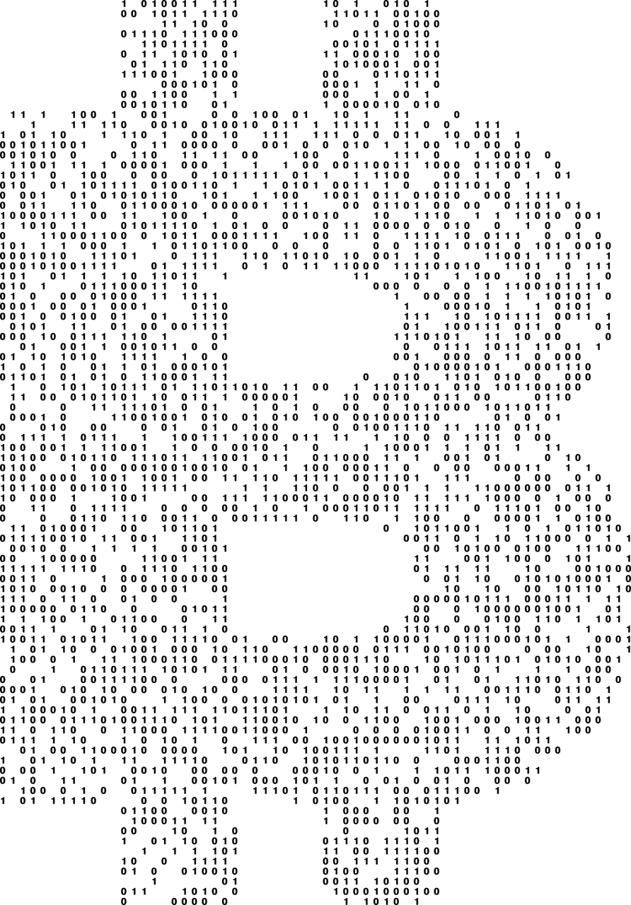 中央币最新动态，数字货币未来发展趋势及其影响分析
