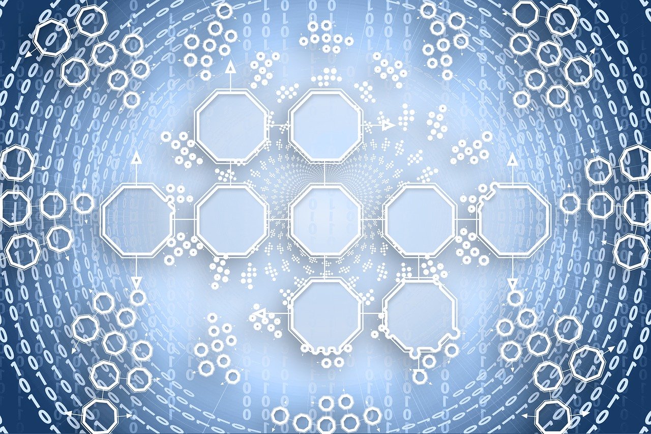 新澳门开奖走势图2024，担保执行策略规划_经典传承版94.36.92