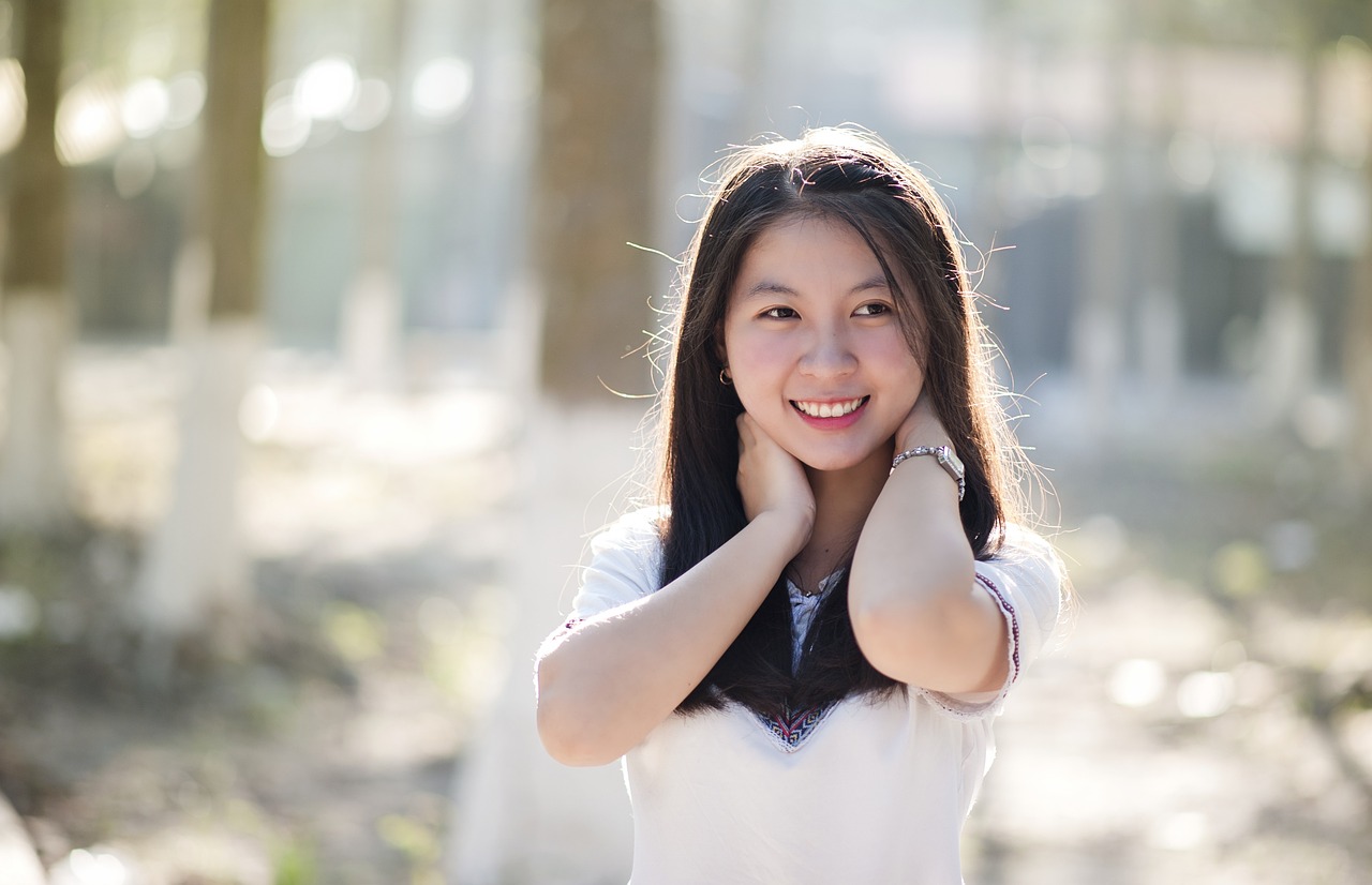 变革中的快乐家族，最新快本没有谢娜