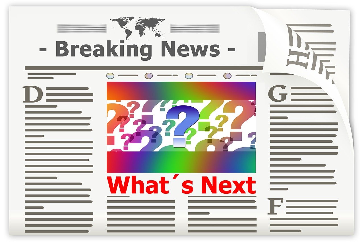 新澳门2024年正版免费公开，全方位解析详尽_云协作版51.14.65