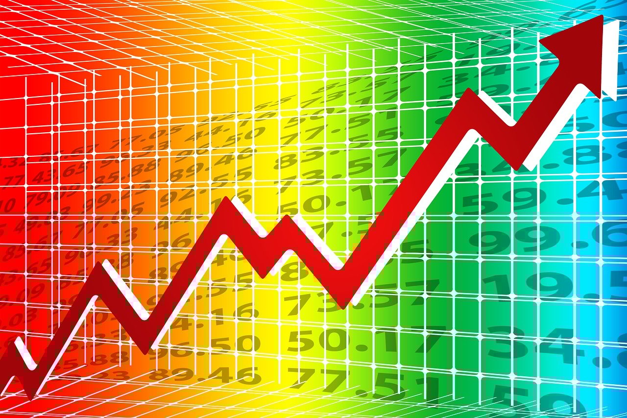 2024天天开彩免费资料，数据驱动设计策略_梦幻之境89.74.69