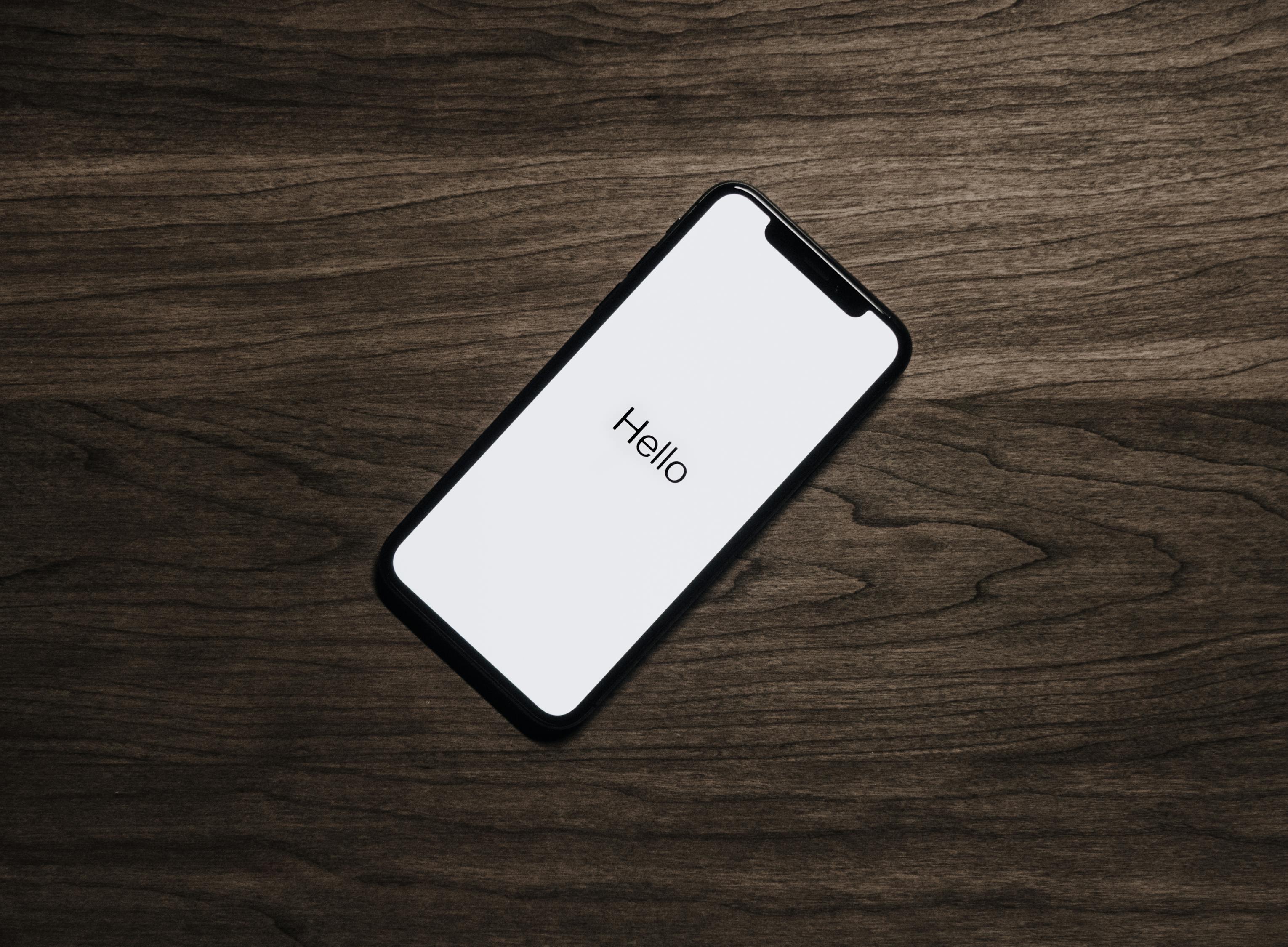 回顾经典，苹果iPhone 4S 16G最新报价与性价比之选